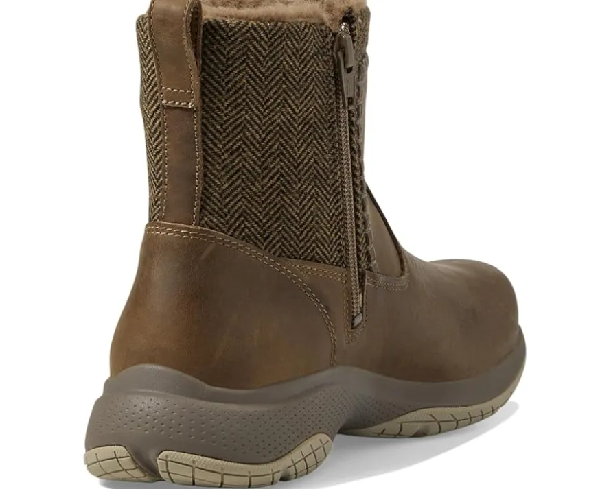 Merrell Encore Ice 5 Mid Zip Women's