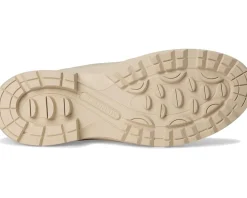 Merrell Harper Pull-On Waterproof Women's
