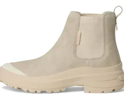 Merrell Harper Pull-On Waterproof Women's
