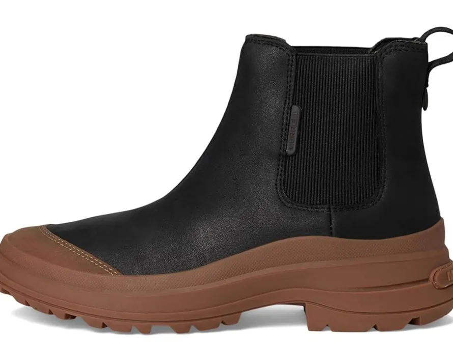 Merrell Harper Pull On Waterproof Women's