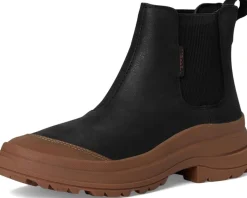 Merrell Harper Pull On Waterproof Women's