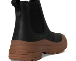 Merrell Harper Pull On Waterproof Women's