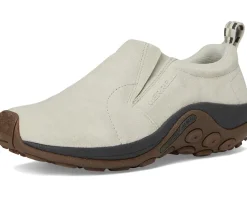 Merrell Jungle Moc Men's