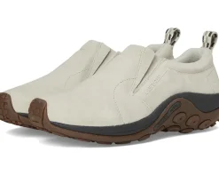 Merrell Jungle Moc Men's