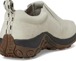 Merrell Jungle Moc Men's