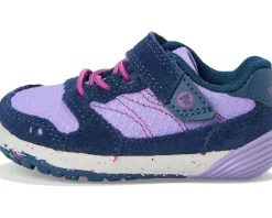 Merrell Kids Bare Steps A83 (Toddler)