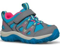Merrell Kids Trail Chaser 2 Junior (Toddler)