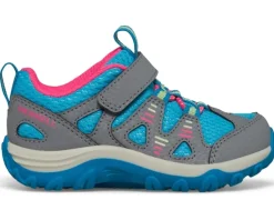 Merrell Kids Trail Chaser 2 Junior (Toddler)