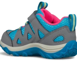 Merrell Kids Trail Chaser 2 Junior (Toddler)