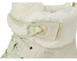 Merrell Marquette Thermo Lace Waterproof Women's