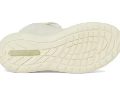 Merrell Marquette Thermo Lace Waterproof Women's
