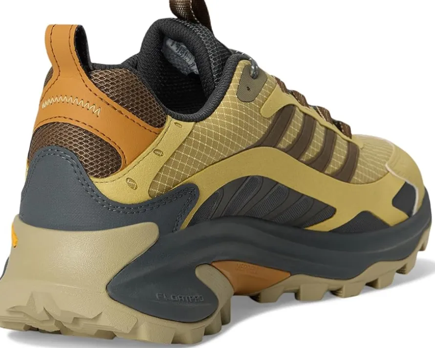 Merrell Moab Speed 2 GTX® Men's