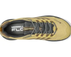 Merrell Moab Speed 2 GTX® Men's