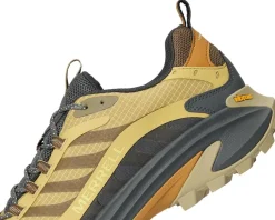 Merrell Moab Speed 2 GTX® Men's