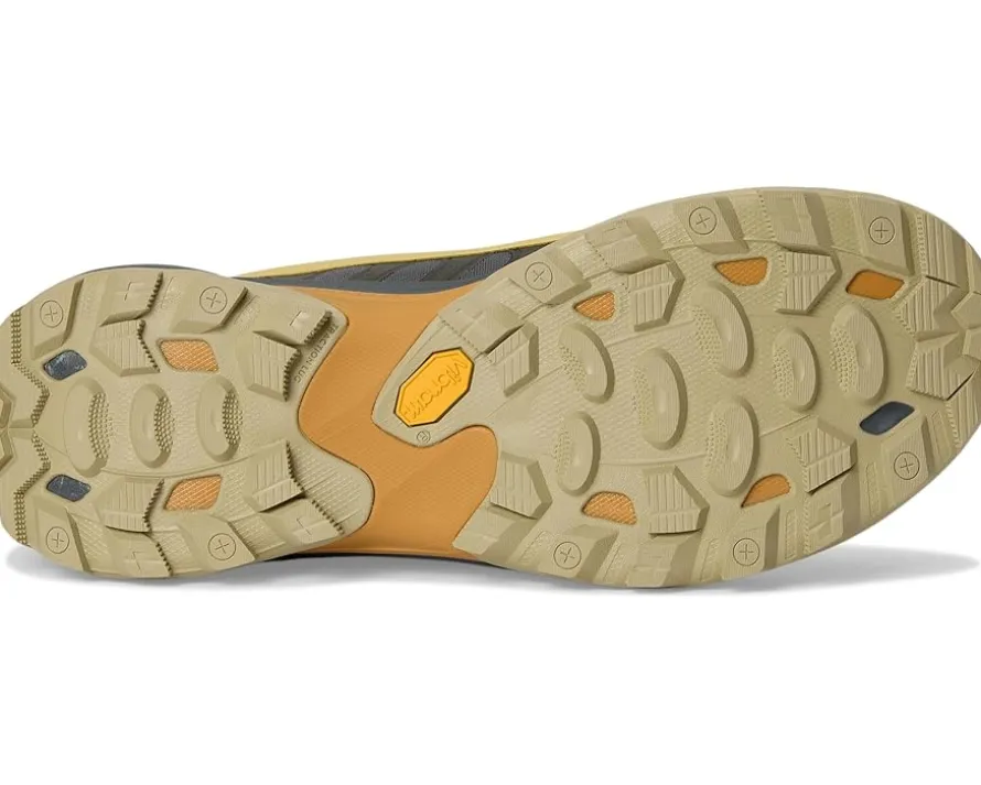 Merrell Moab Speed 2 GTX® Men's