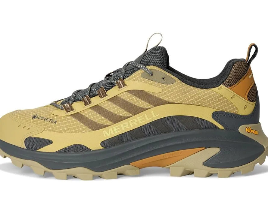 Merrell Moab Speed 2 GTX® Men's