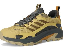 Merrell Moab Speed 2 GTX® Men's