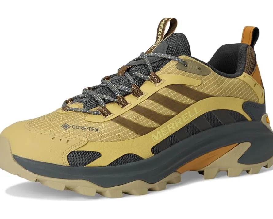 Merrell Moab Speed 2 GTX® Men's