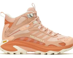 Merrell Moab Speed 2 Mid GTX® Women's
