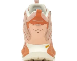 Merrell Moab Speed 2 Mid GTX® Women's