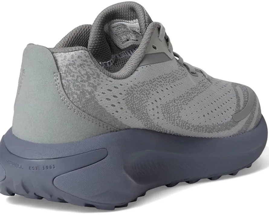 Merrell Morphlite Men's