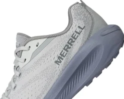 Merrell Morphlite Men's