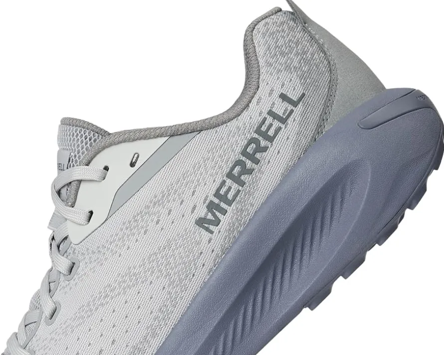 Merrell Morphlite Men's