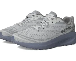 Merrell Morphlite Men's