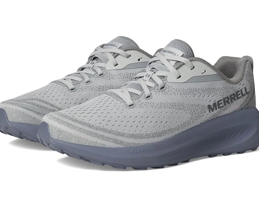 Merrell Morphlite Men's