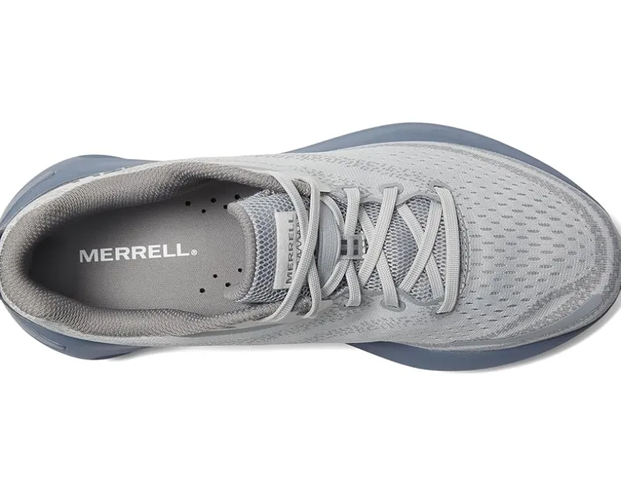Merrell Morphlite Men's