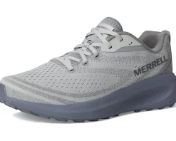 Merrell Morphlite Men's