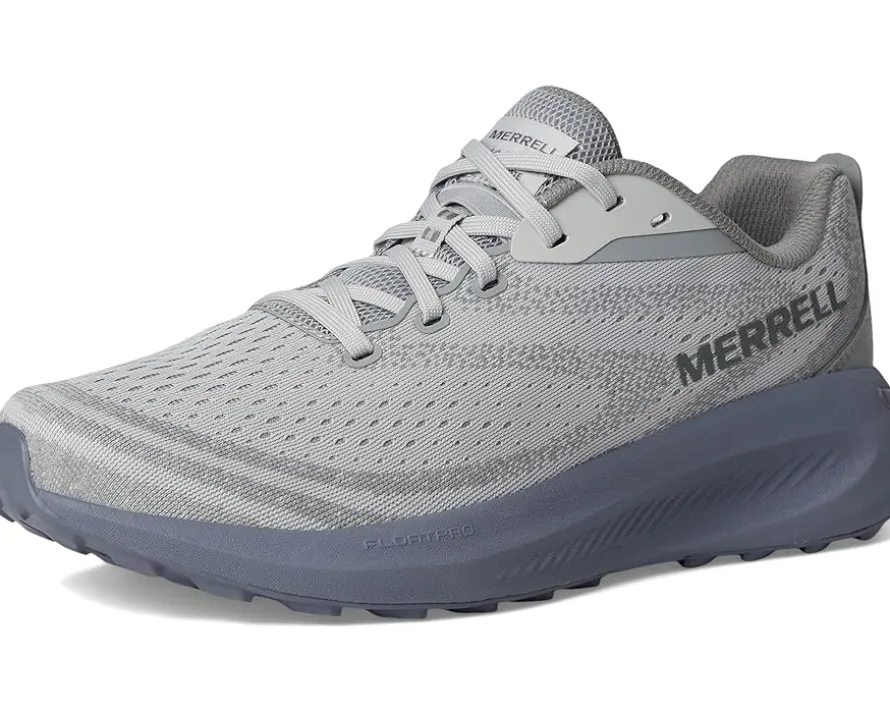 Merrell Morphlite Men's