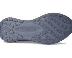 Merrell Morphlite Men's