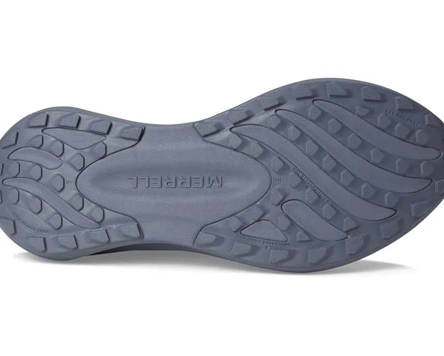 Merrell Morphlite Men's
