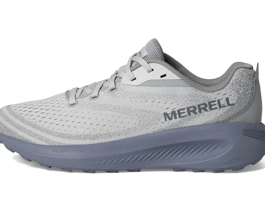 Merrell Morphlite Men's