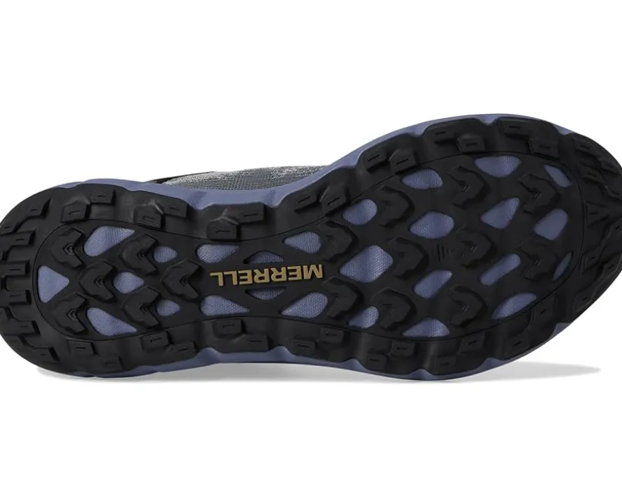 Merrell Nova 4 Men's