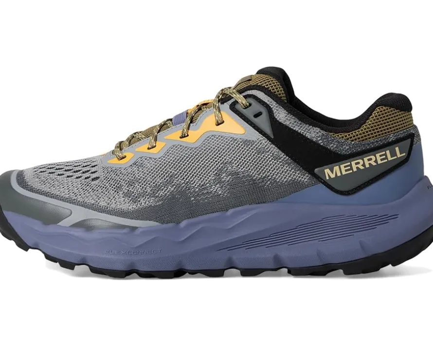 Merrell Nova 4 Men's