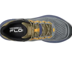 Merrell Nova 4 Men's