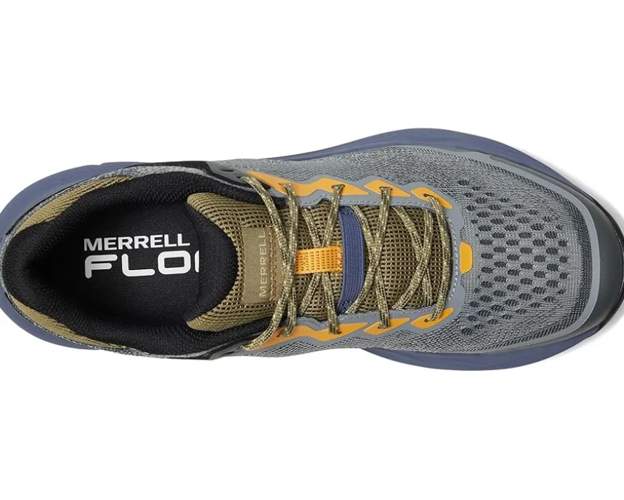Merrell Nova 4 Men's
