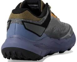 Merrell Nova 4 Men's