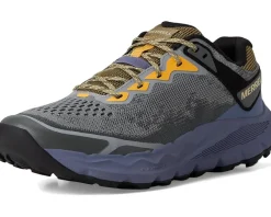 Merrell Nova 4 Men's