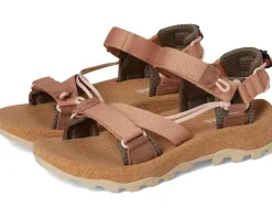 Merrell Speed Fusion Web Rmx Women's