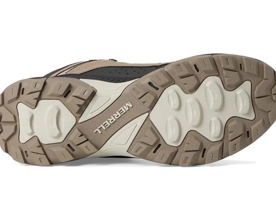 Merrell Speed Strike 2 Mid Waterproof Men's