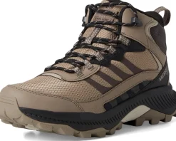 Merrell Speed Strike 2 Mid Waterproof Men's