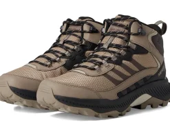 Merrell Speed Strike 2 Mid Waterproof Men's