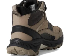Merrell Speed Strike 2 Mid Waterproof Men's