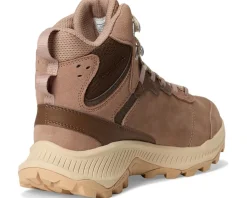 Merrell Speed Strike 2 Thermo Mid Waterproof Women's