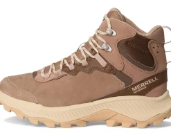 Merrell Speed Strike 2 Thermo Mid Waterproof Women's