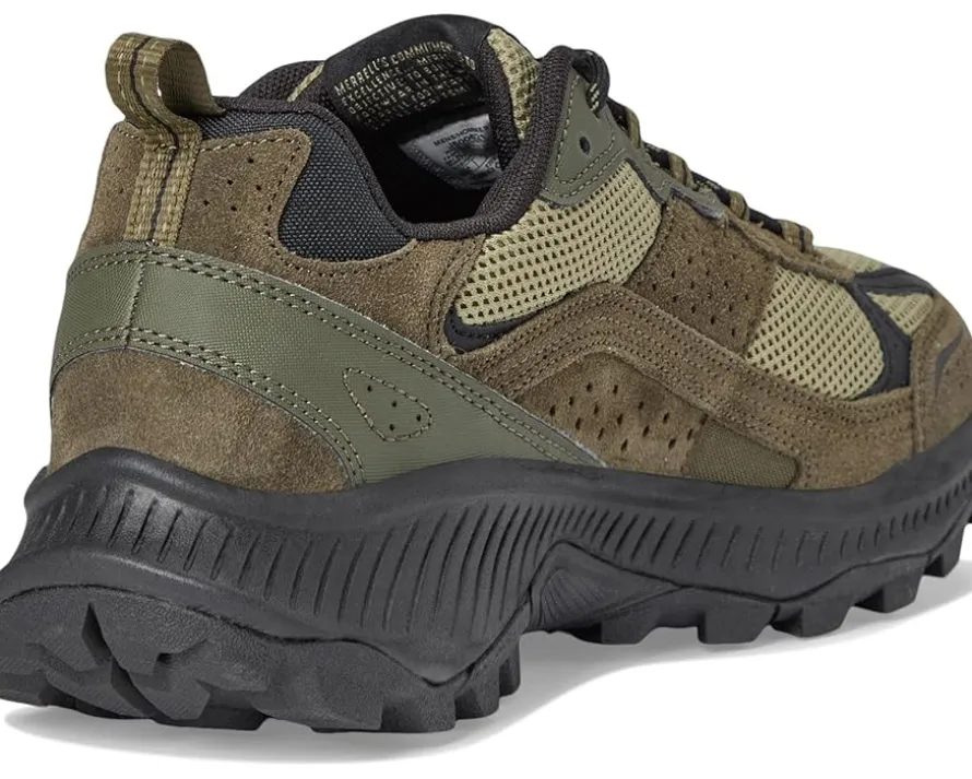 Merrell Speed Strike 2 Trek Men's