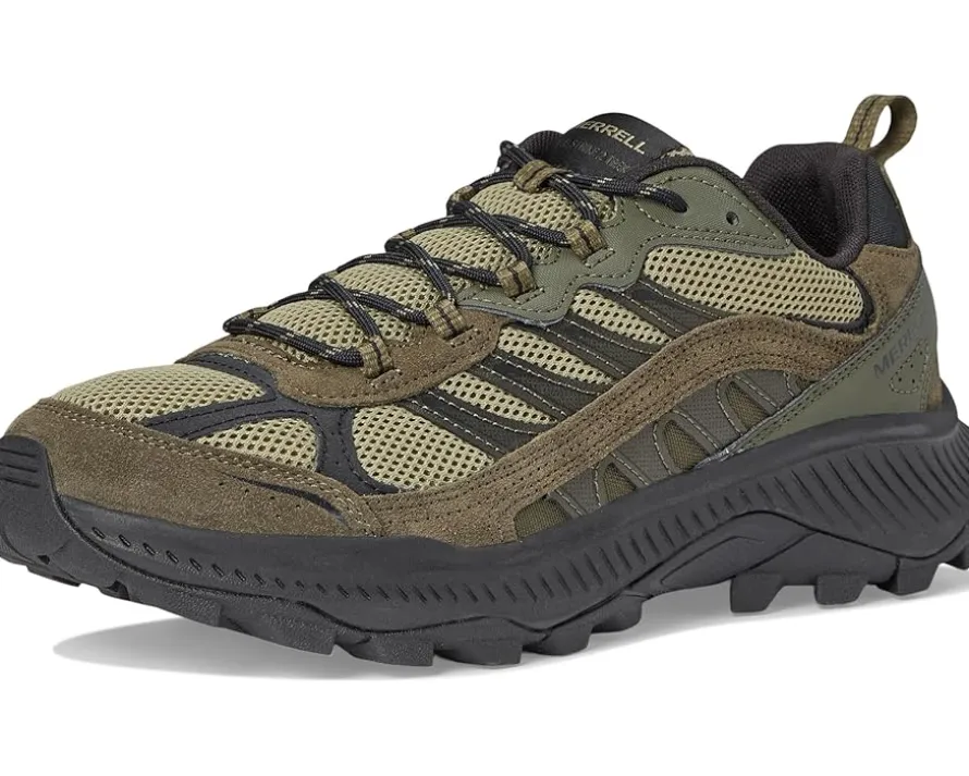 Merrell Speed Strike 2 Trek Men's